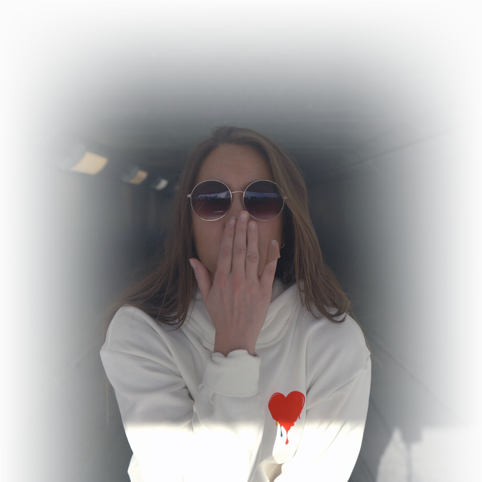 KissHand2.png__PID:a0ac748b-9dd9-43eb-a84e-5fb6102a0eb0