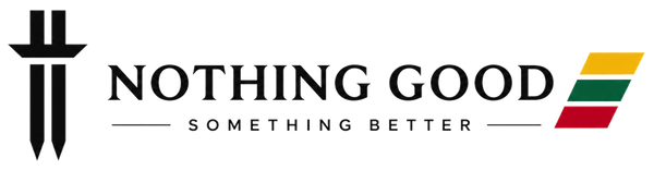 Nothing Good LLC